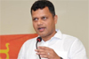Railways approve four-laning of Pandeshwar level crossing road in Mangaluru: MP Brijesh Chowta